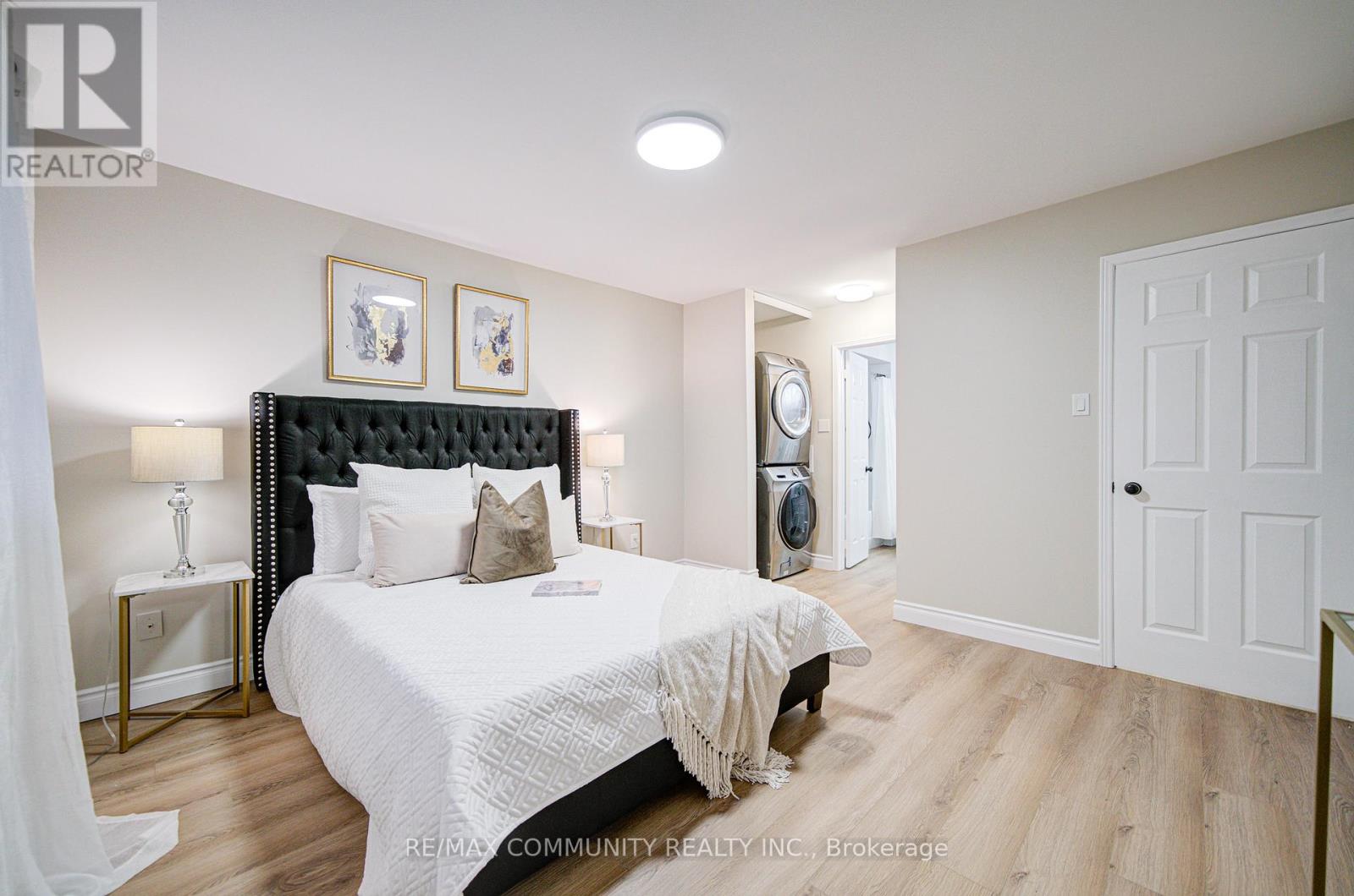 44 Angus Drive, Ajax (Central), Ontario  L1S 5C3 - Photo 27 - E12496268