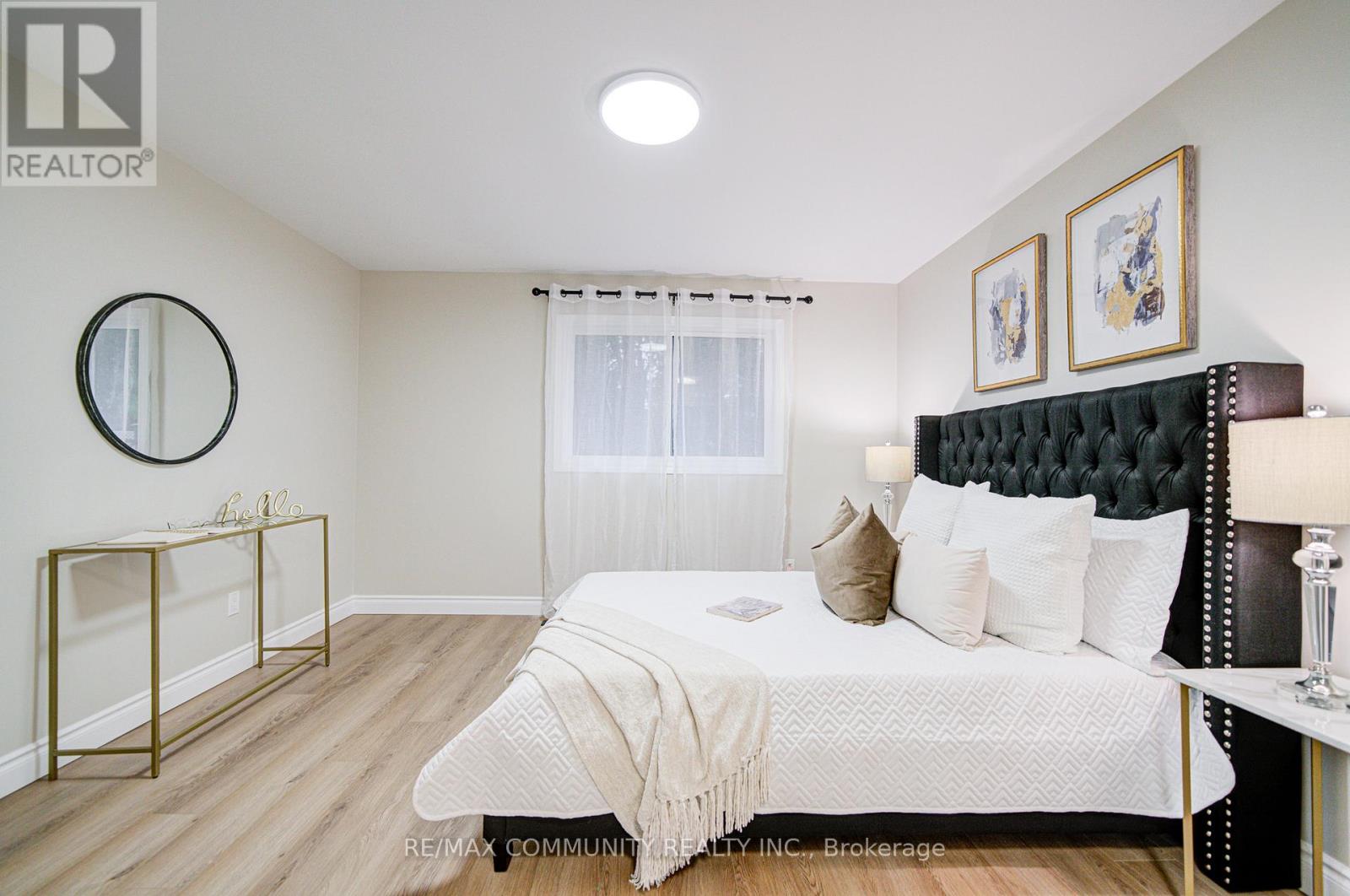 44 Angus Drive, Ajax (Central), Ontario  L1S 5C3 - Photo 28 - E12496268