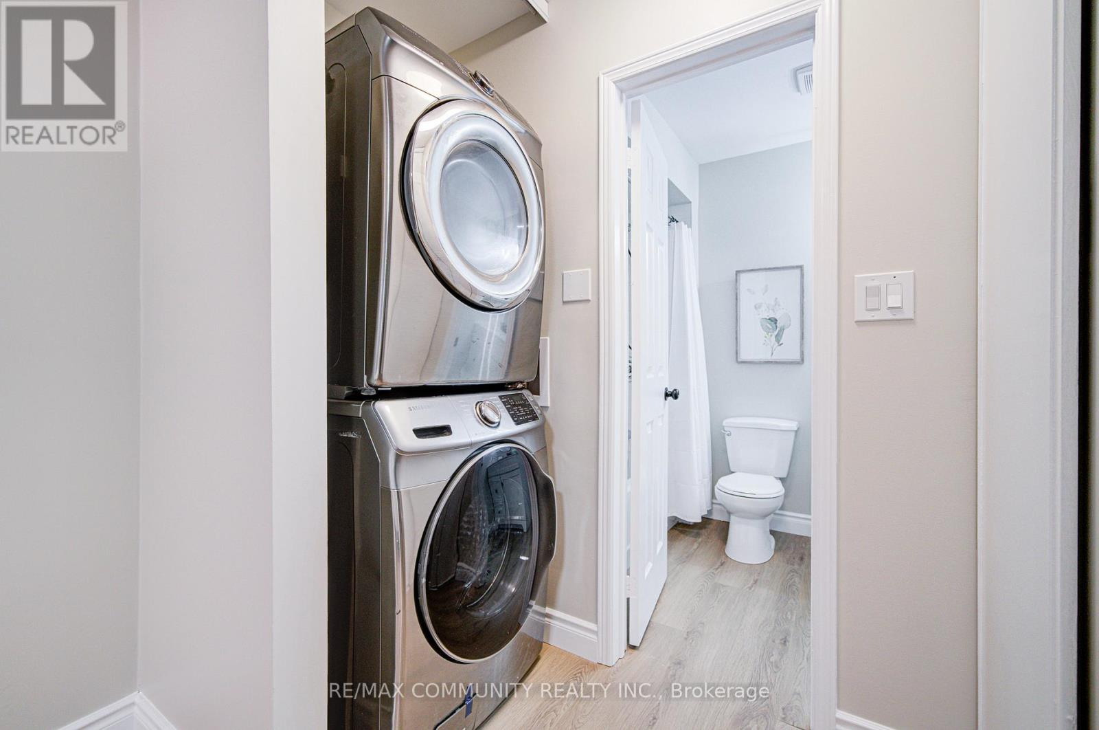 44 Angus Drive, Ajax (Central), Ontario  L1S 5C3 - Photo 29 - E12496268