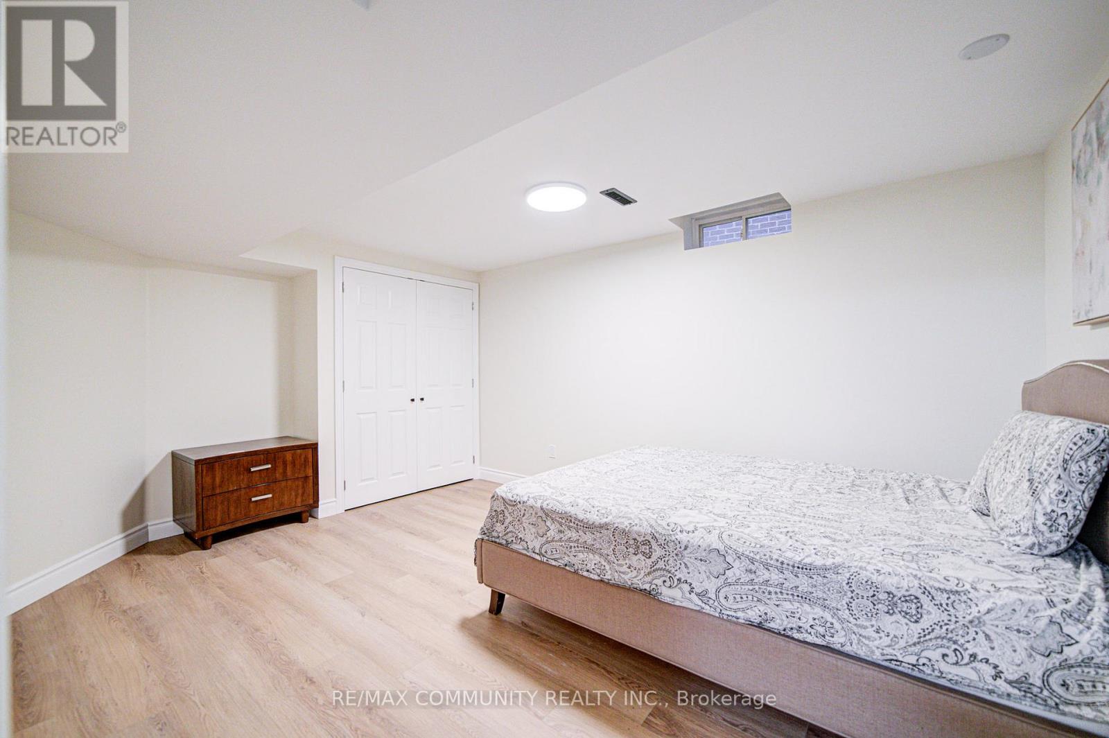 44 Angus Drive, Ajax (Central), Ontario  L1S 5C3 - Photo 30 - E12496268