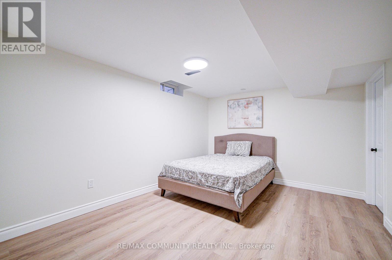 44 Angus Drive, Ajax (Central), Ontario  L1S 5C3 - Photo 31 - E12496268