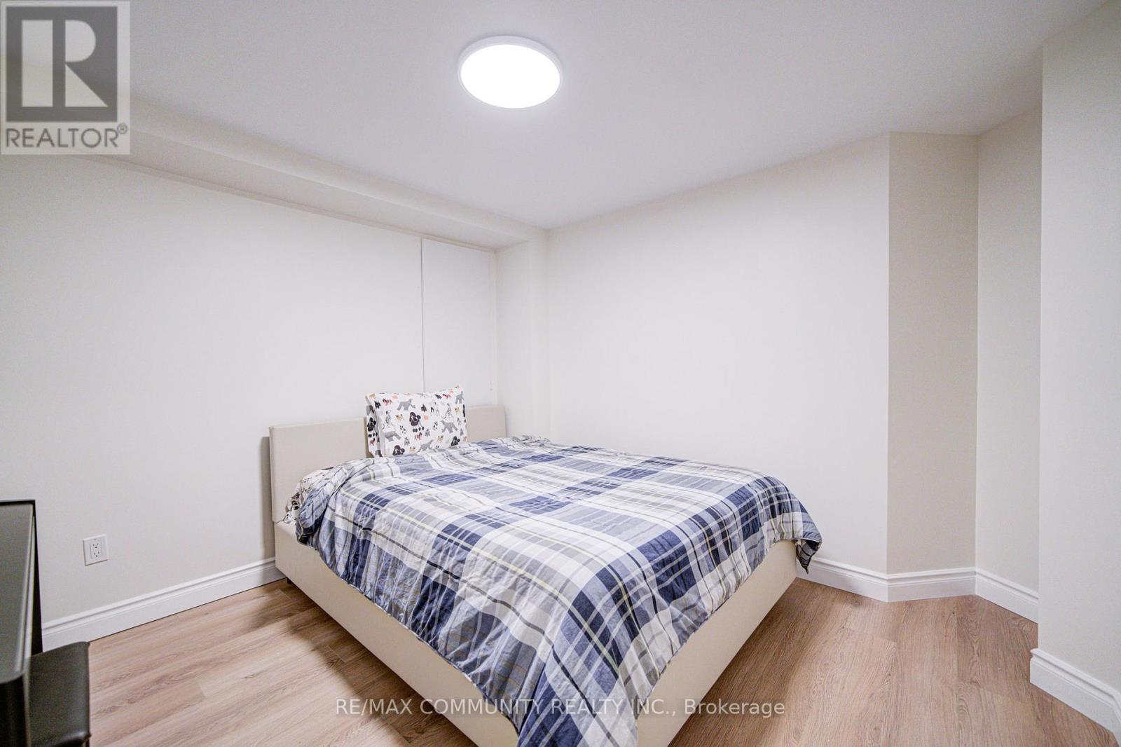 44 Angus Drive, Ajax (Central), Ontario  L1S 5C3 - Photo 32 - E12496268