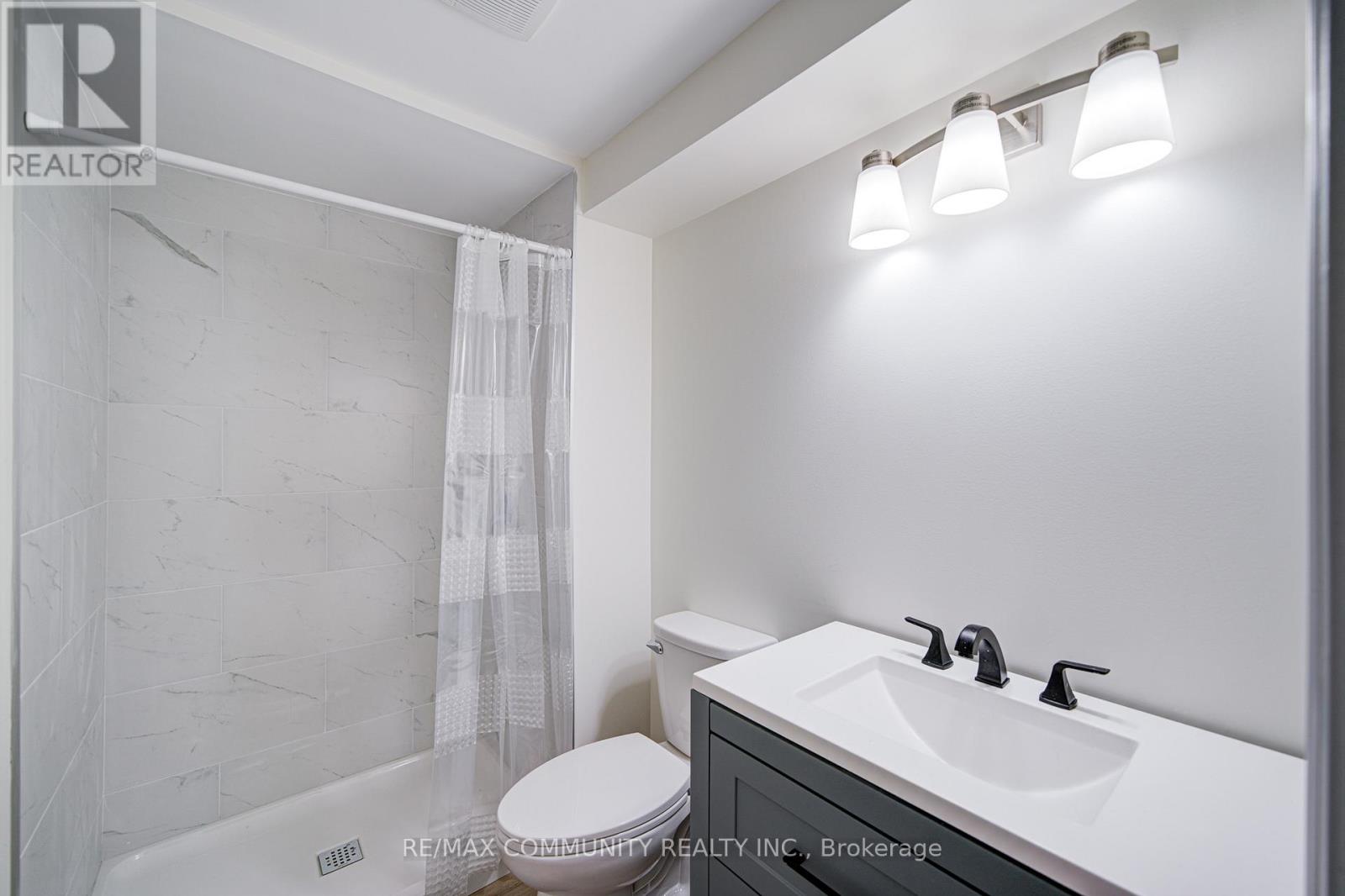 44 Angus Drive, Ajax (Central), Ontario  L1S 5C3 - Photo 34 - E12496268