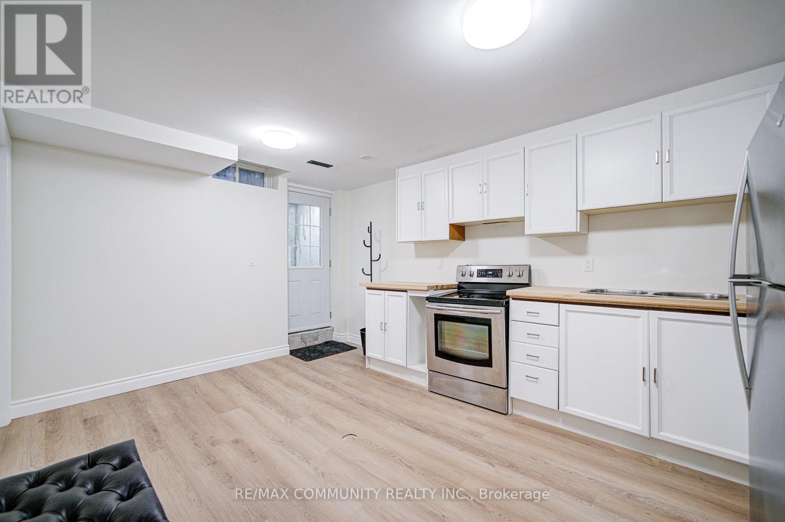 44 Angus Drive, Ajax (Central), Ontario  L1S 5C3 - Photo 39 - E12496268