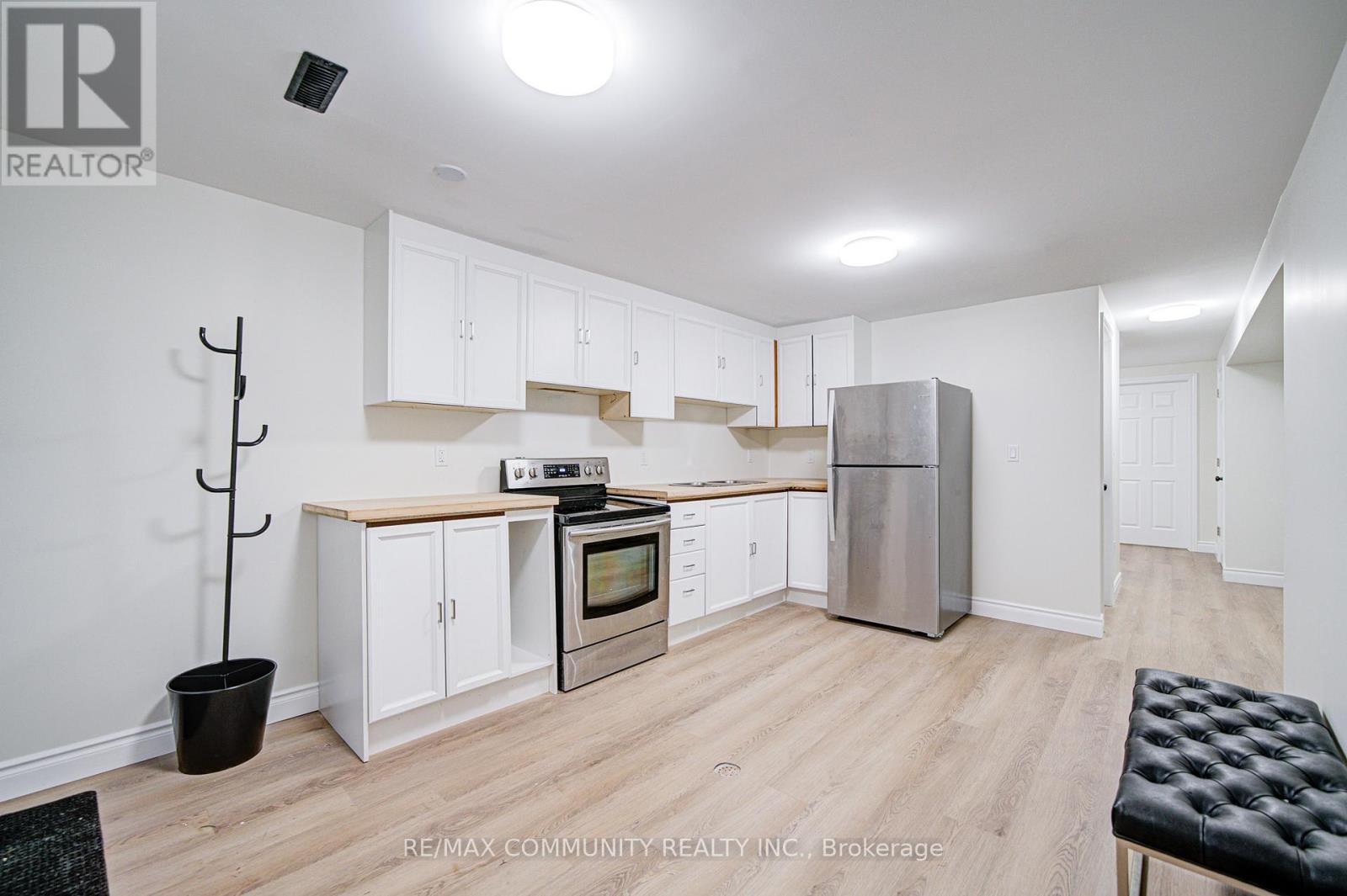 44 Angus Drive, Ajax (Central), Ontario  L1S 5C3 - Photo 40 - E12496268