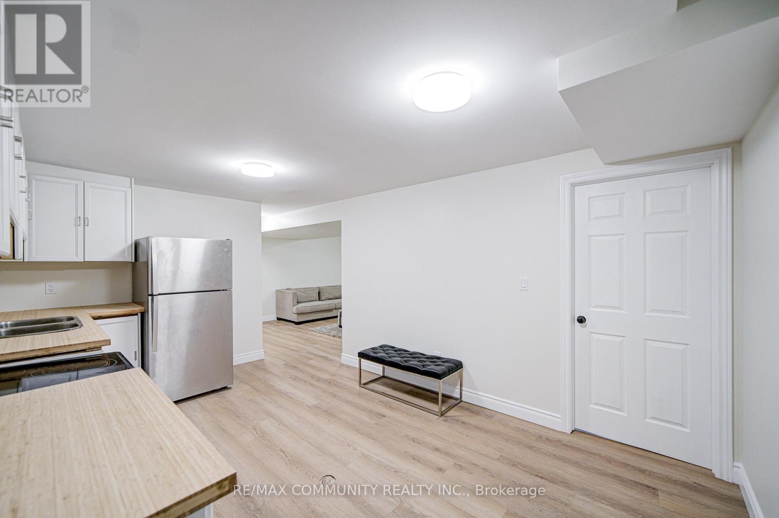 44 Angus Drive, Ajax (Central), Ontario  L1S 5C3 - Photo 41 - E12496268