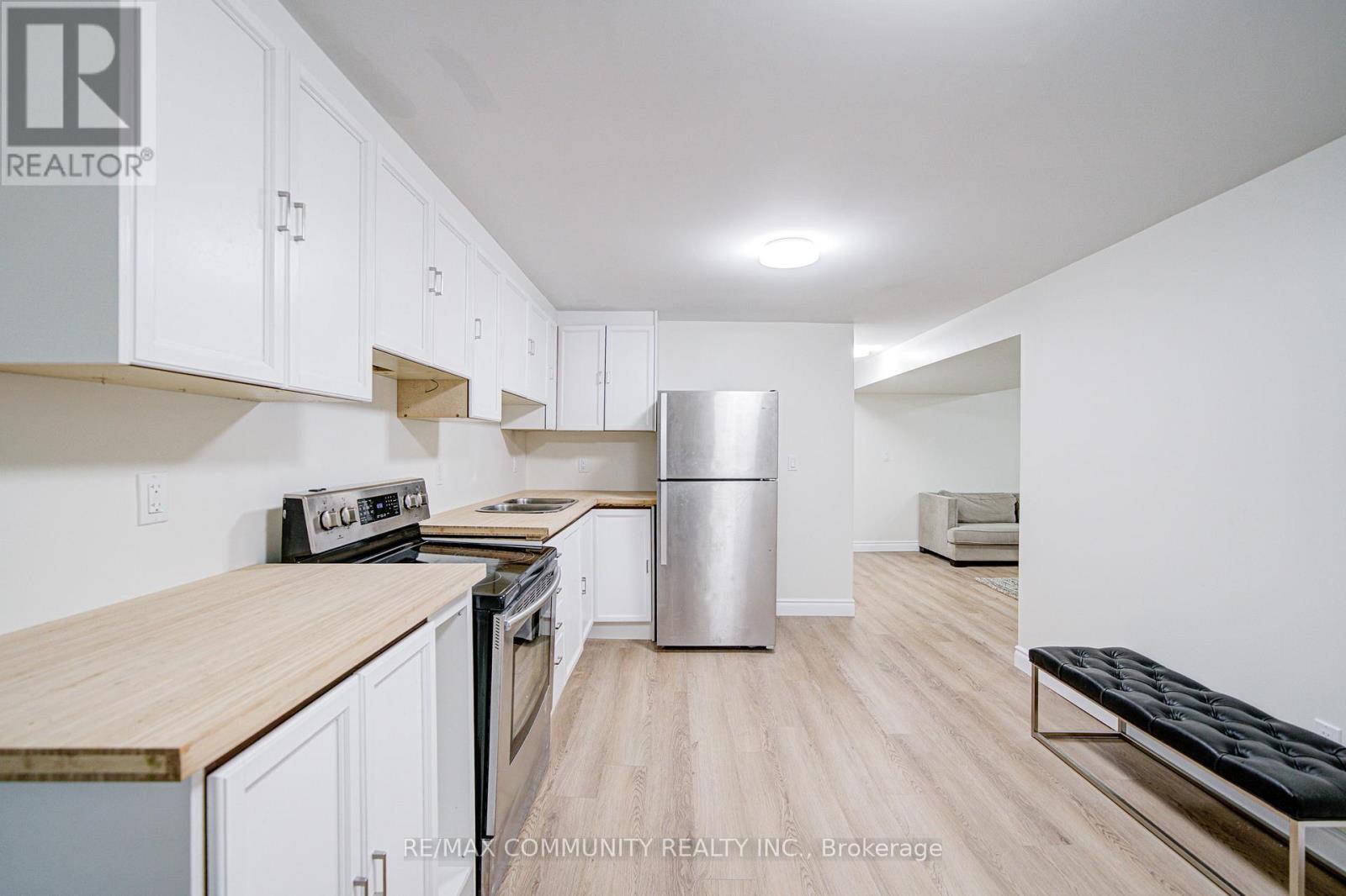 44 Angus Drive, Ajax (Central), Ontario  L1S 5C3 - Photo 42 - E12496268