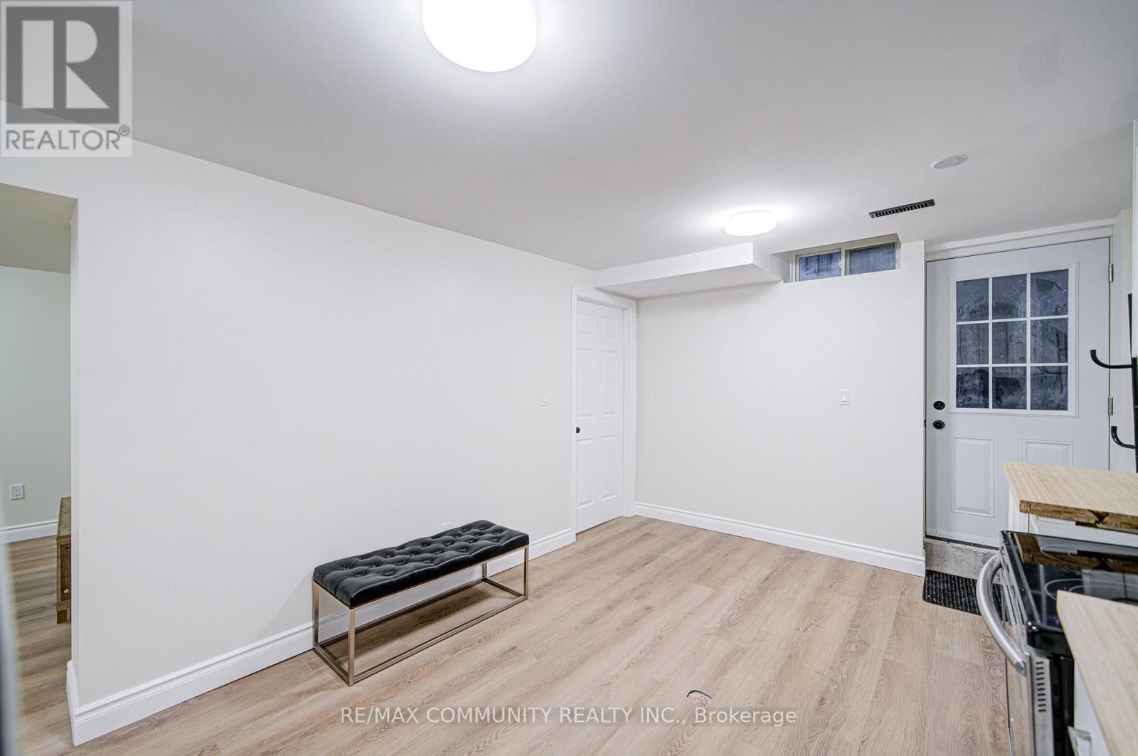 44 Angus Drive, Ajax (Central), Ontario  L1S 5C3 - Photo 43 - E12496268