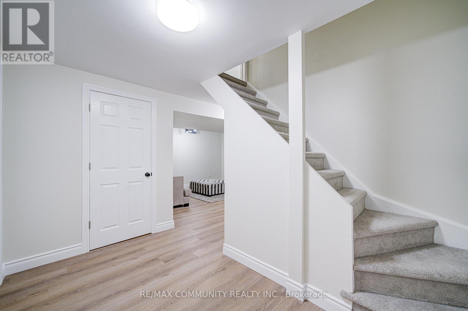 44 Angus Drive, Ajax (Central), Ontario  L1S 5C3 - Photo 44 - E12496268