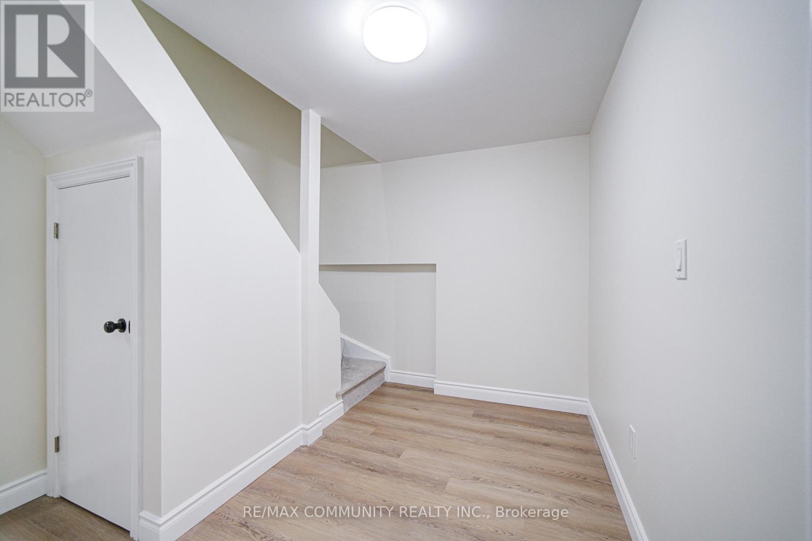 44 Angus Drive, Ajax (Central), Ontario  L1S 5C3 - Photo 45 - E12496268