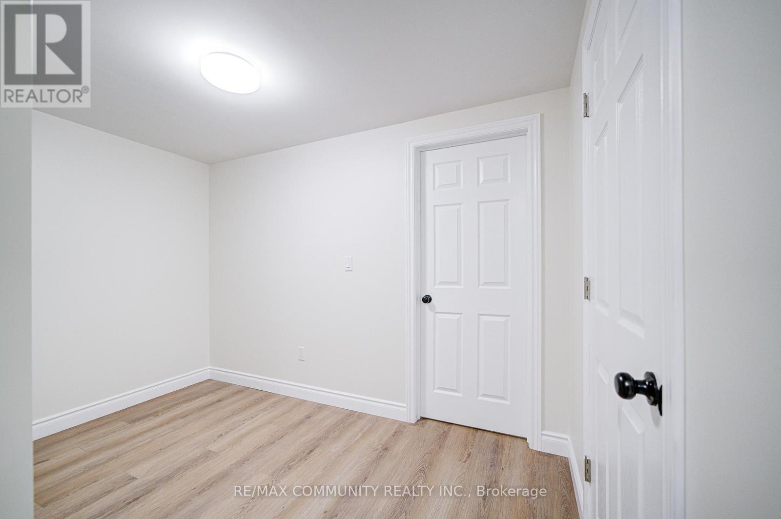 44 Angus Drive, Ajax (Central), Ontario  L1S 5C3 - Photo 46 - E12496268