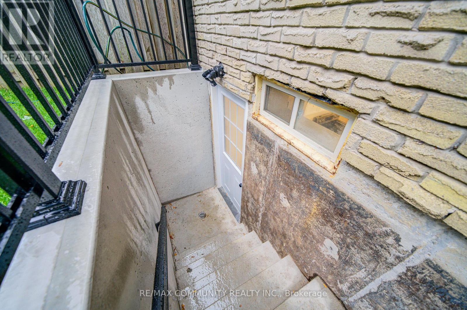 44 Angus Drive, Ajax (Central), Ontario  L1S 5C3 - Photo 50 - E12496268