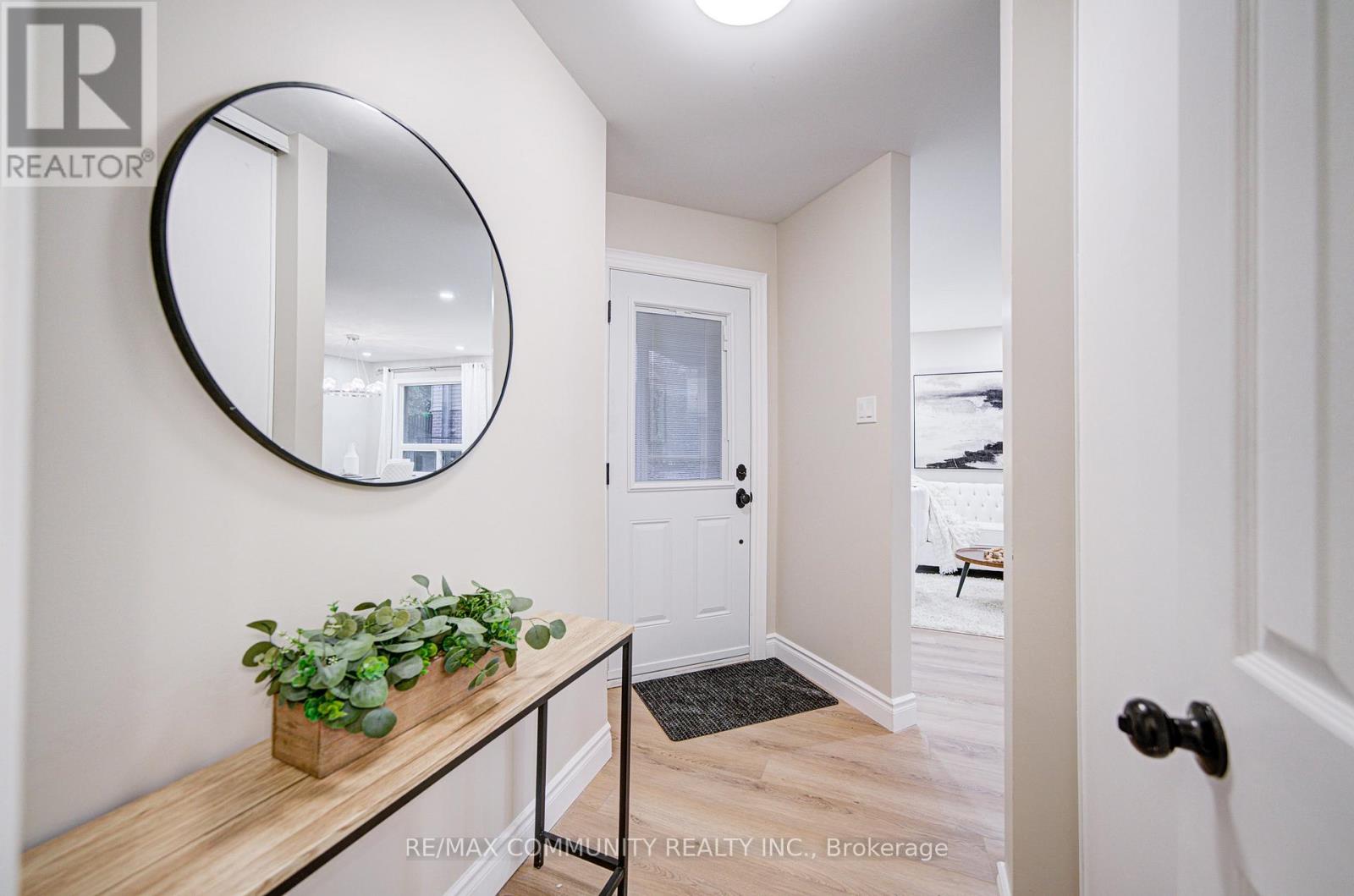 44 Angus Drive, Ajax (Central), Ontario  L1S 5C3 - Photo 6 - E12496268