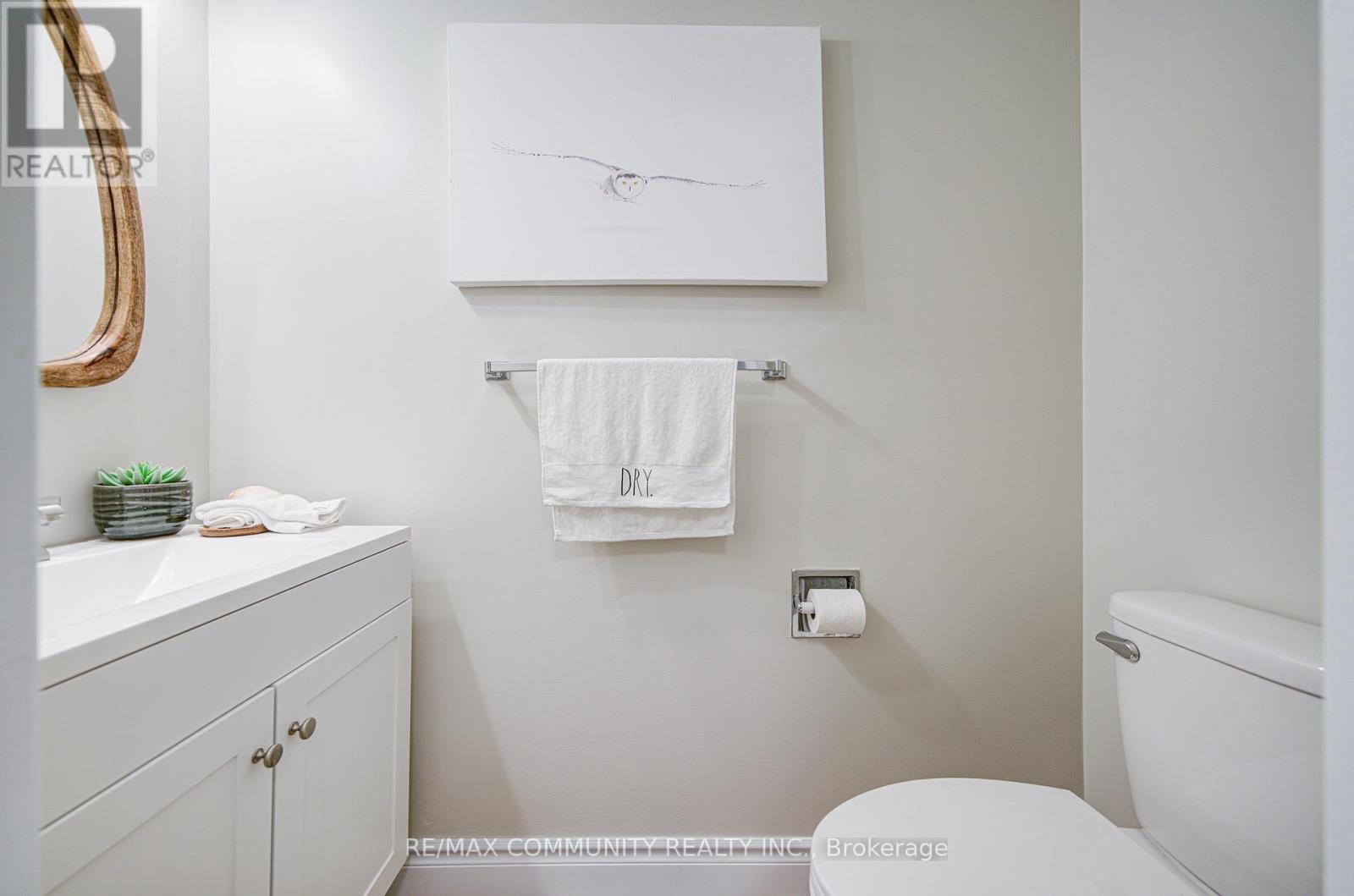 44 Angus Drive, Ajax (Central), Ontario  L1S 5C3 - Photo 7 - E12496268