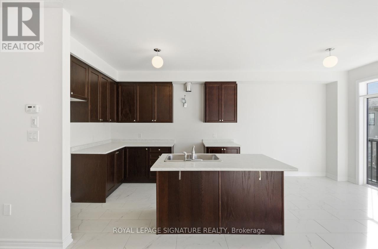 2023 Horace Duncan Crescent, Oshawa (Kedron), Ontario  L1L 0W4 - Photo 11 - E12496282