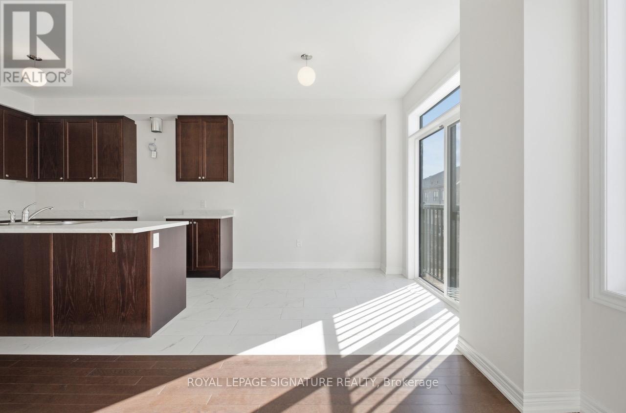 2023 Horace Duncan Crescent, Oshawa (Kedron), Ontario  L1L 0W4 - Photo 14 - E12496282