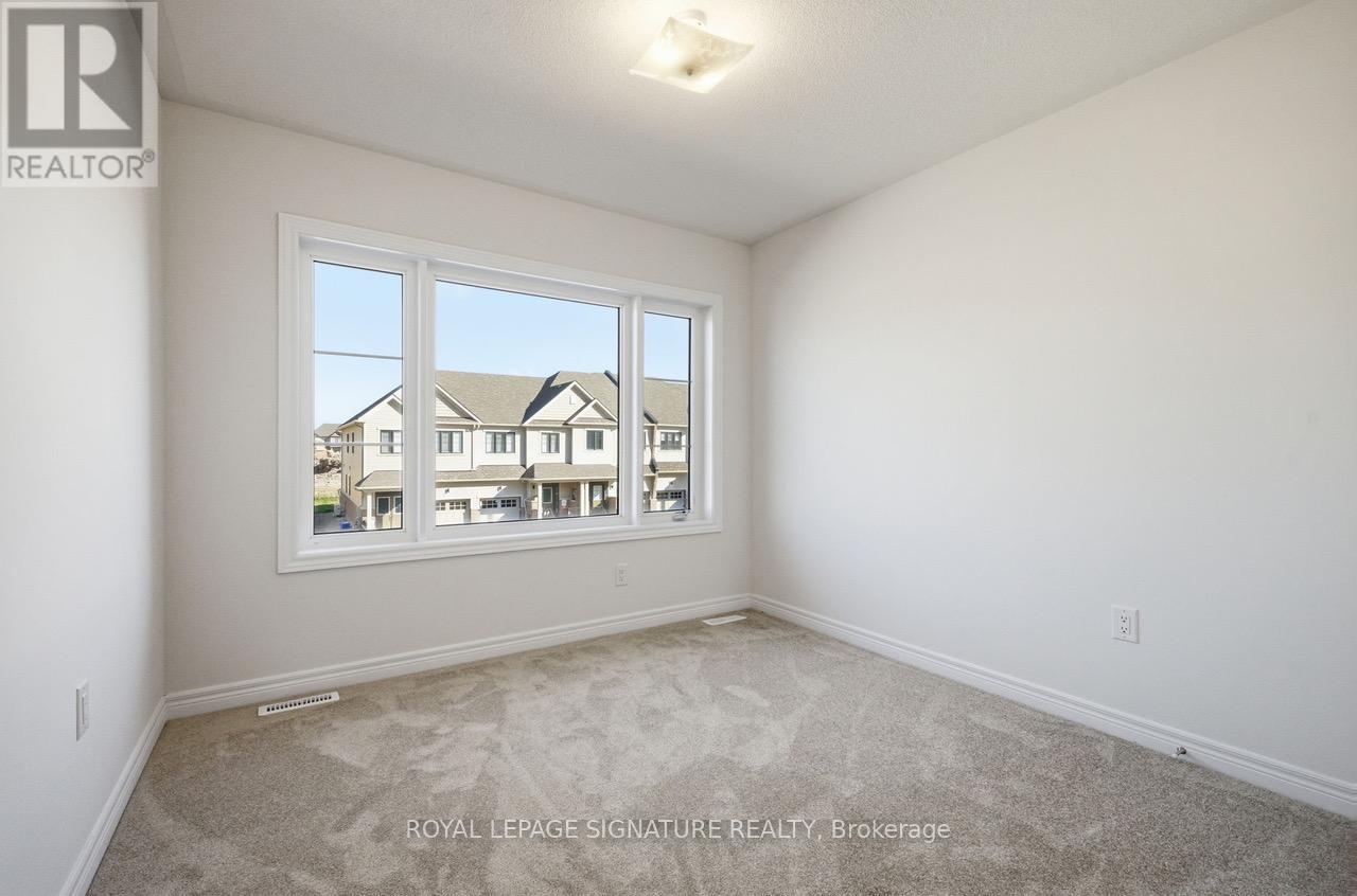 2023 Horace Duncan Crescent, Oshawa (Kedron), Ontario  L1L 0W4 - Photo 24 - E12496282