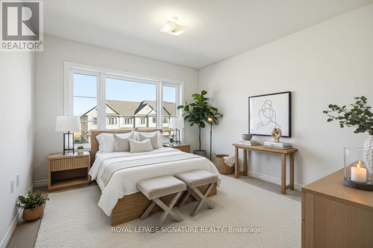 2023 Horace Duncan Crescent, Oshawa (Kedron), Ontario  L1L 0W4 - Photo 25 - E12496282