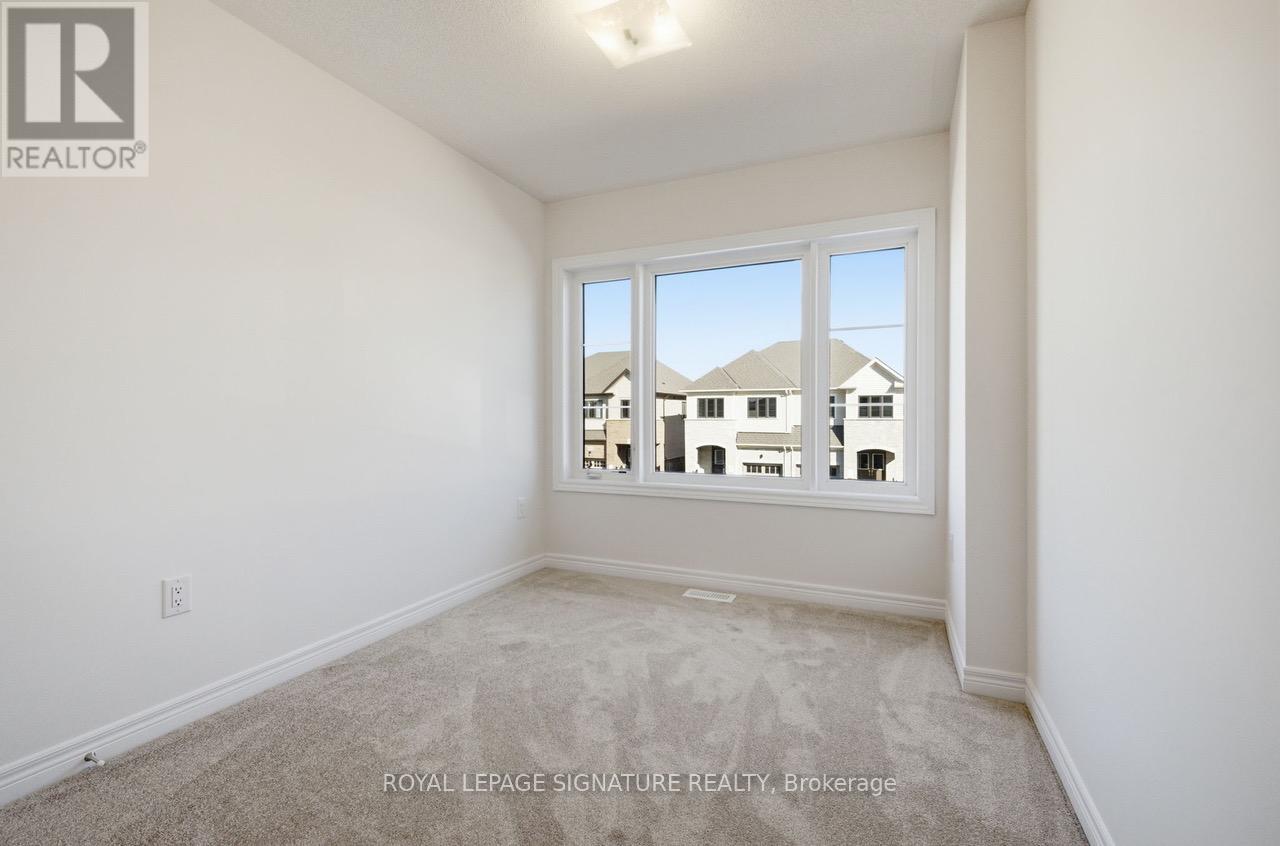 2023 Horace Duncan Crescent, Oshawa (Kedron), Ontario  L1L 0W4 - Photo 26 - E12496282