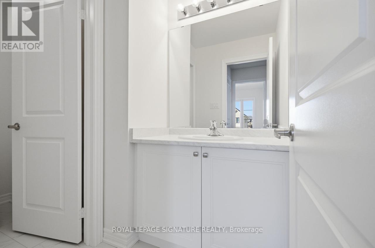 2023 Horace Duncan Crescent, Oshawa (Kedron), Ontario  L1L 0W4 - Photo 27 - E12496282