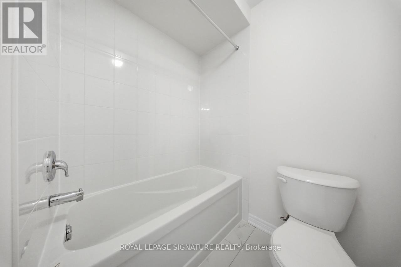 2023 Horace Duncan Crescent, Oshawa (Kedron), Ontario  L1L 0W4 - Photo 28 - E12496282