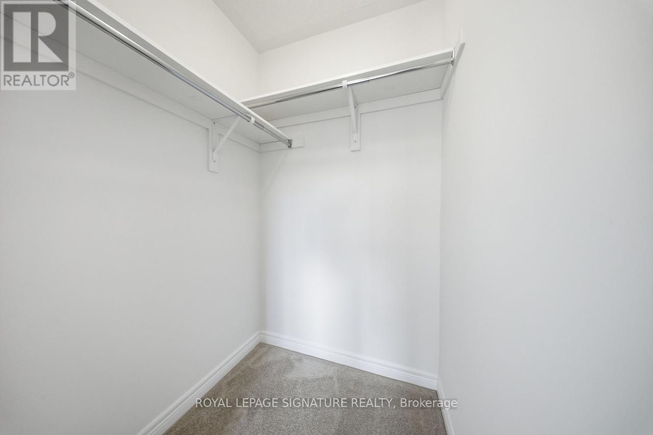 2023 Horace Duncan Crescent, Oshawa (Kedron), Ontario  L1L 0W4 - Photo 29 - E12496282