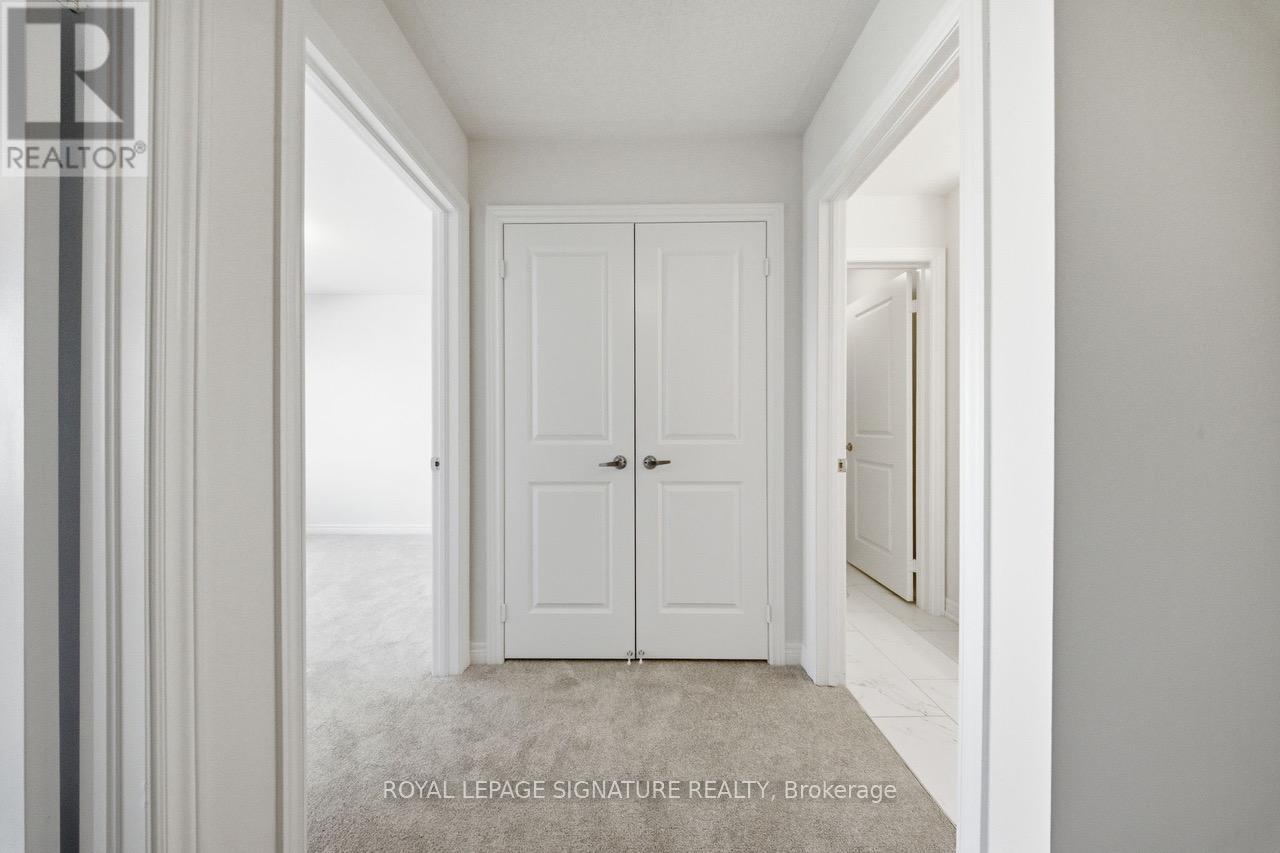 2023 Horace Duncan Crescent, Oshawa (Kedron), Ontario  L1L 0W4 - Photo 30 - E12496282