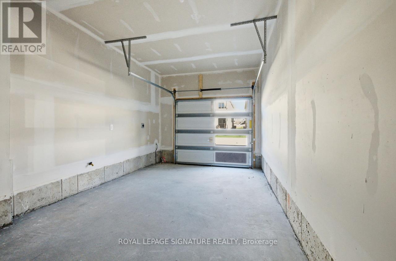 2023 Horace Duncan Crescent, Oshawa (Kedron), Ontario  L1L 0W4 - Photo 35 - E12496282