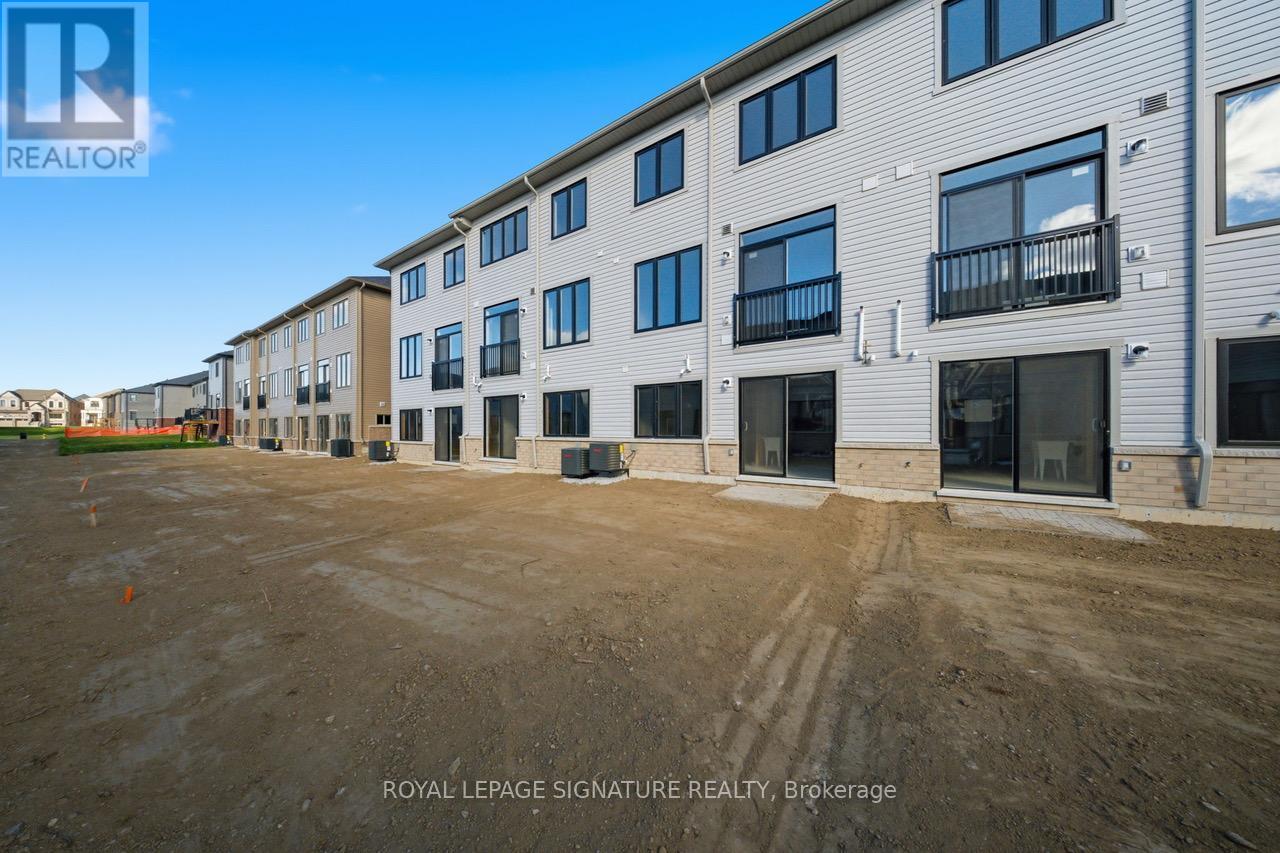 2023 Horace Duncan Crescent, Oshawa (Kedron), Ontario  L1L 0W4 - Photo 36 - E12496282