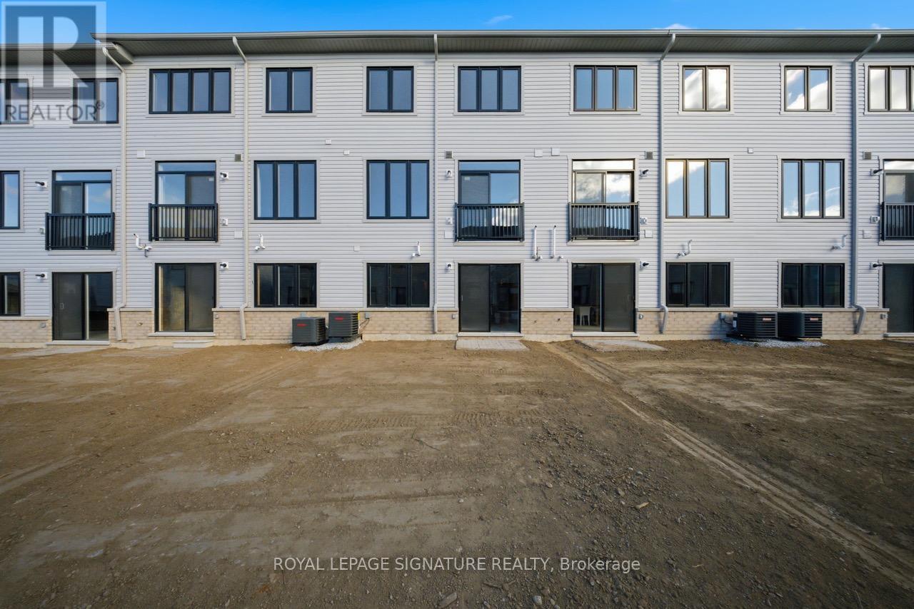 2023 Horace Duncan Crescent, Oshawa (Kedron), Ontario  L1L 0W4 - Photo 37 - E12496282