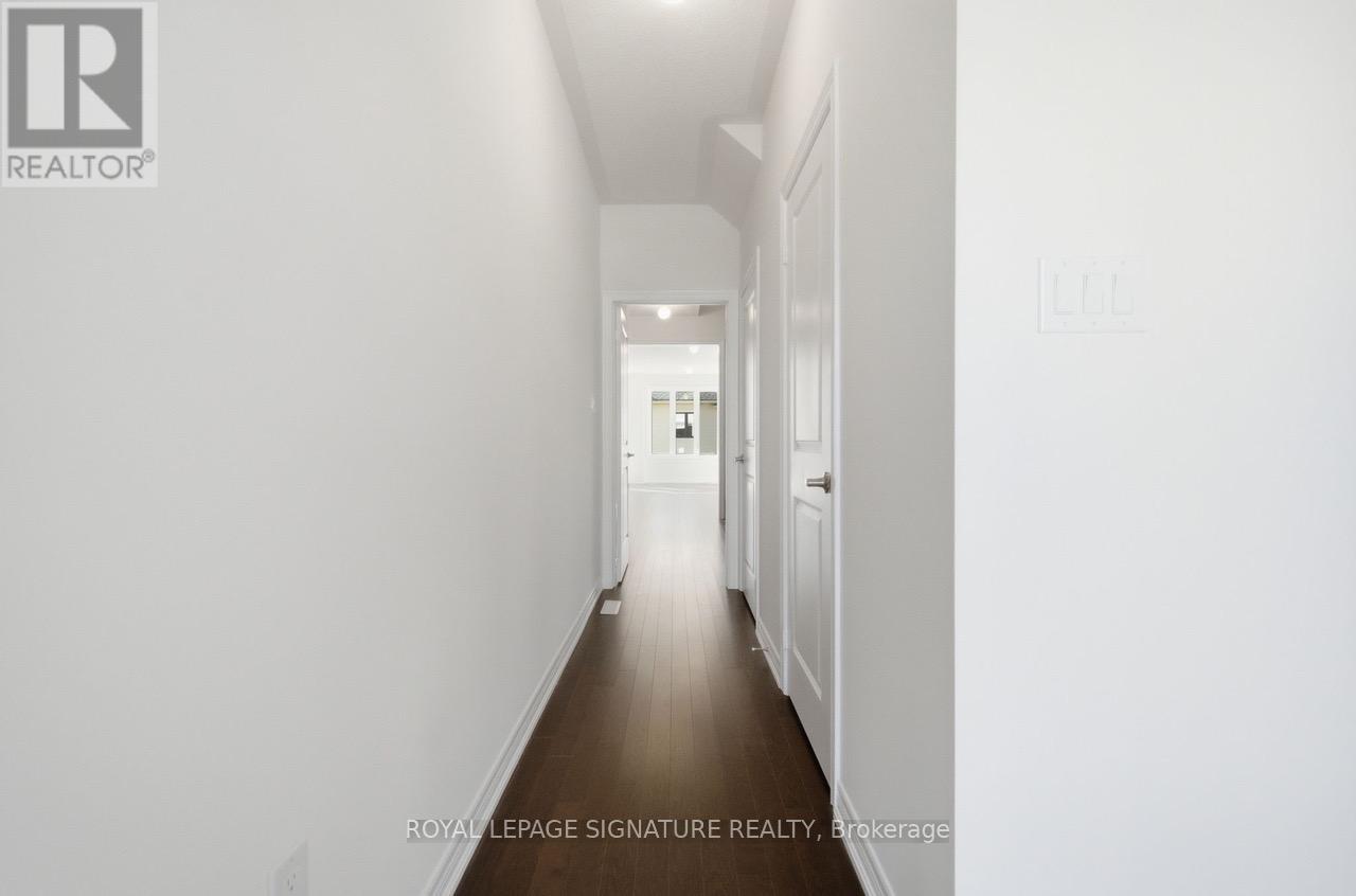 2023 Horace Duncan Crescent, Oshawa (Kedron), Ontario  L1L 0W4 - Photo 5 - E12496282