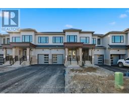 2023 HORACE DUNCAN CRESCENT