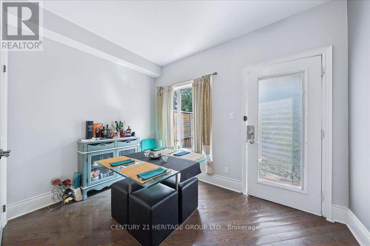 169 King Edward Avenue, Toronto (Woodbine-Lumsden), Ontario  M4C 5J7 - Photo 16 - E12496284