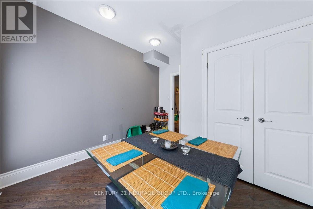 169 King Edward Avenue, Toronto (Woodbine-Lumsden), Ontario  M4C 5J7 - Photo 17 - E12496284