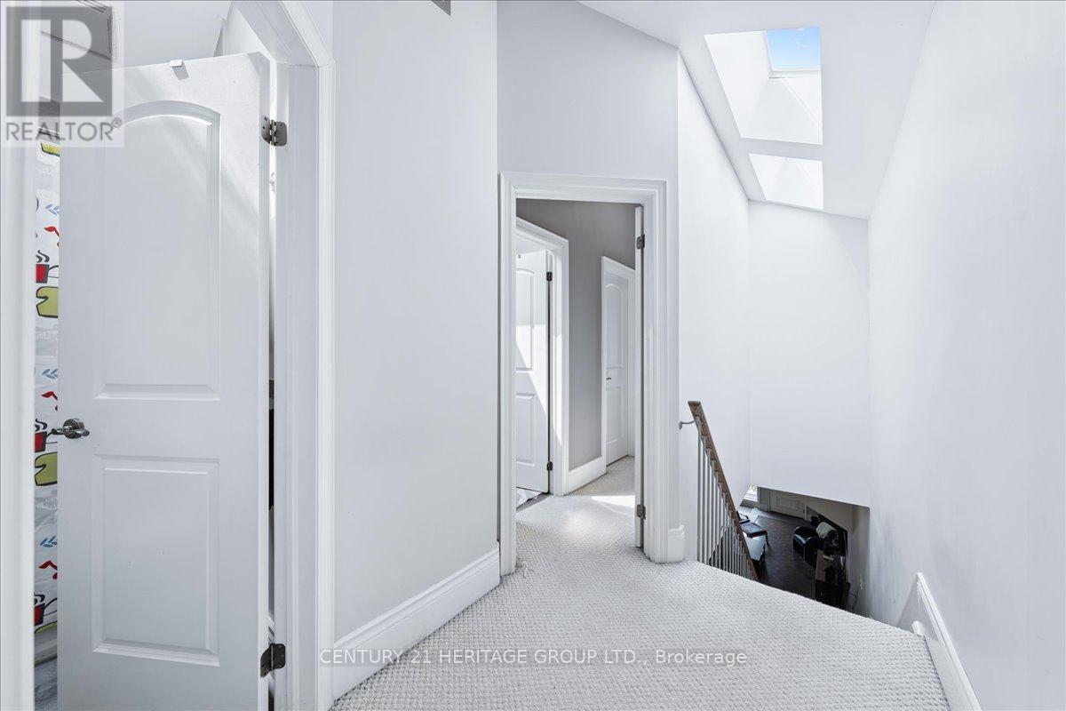 169 King Edward Avenue, Toronto (Woodbine-Lumsden), Ontario  M4C 5J7 - Photo 20 - E12496284