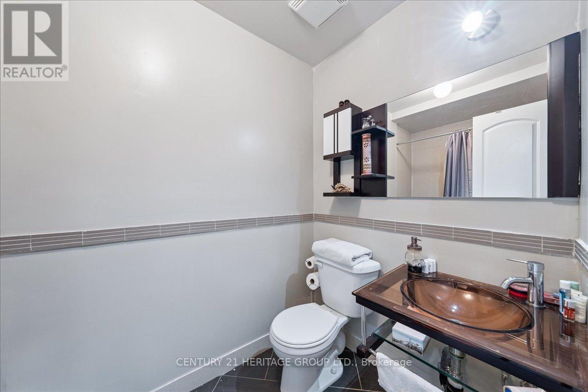 169 King Edward Avenue, Toronto (Woodbine-Lumsden), Ontario  M4C 5J7 - Photo 26 - E12496284