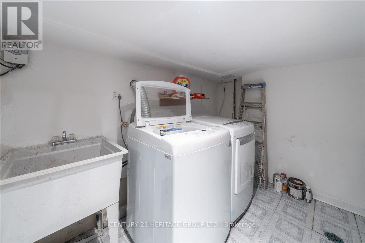 169 King Edward Avenue, Toronto (Woodbine-Lumsden), Ontario  M4C 5J7 - Photo 27 - E12496284