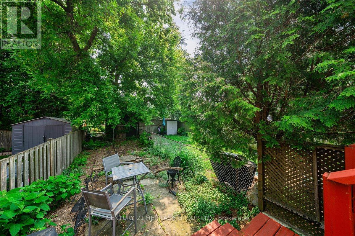 169 King Edward Avenue, Toronto (Woodbine-Lumsden), Ontario  M4C 5J7 - Photo 30 - E12496284