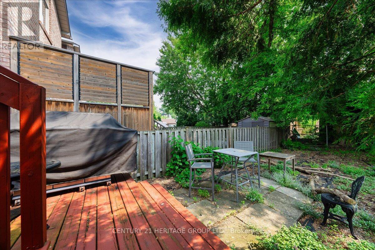 169 King Edward Avenue, Toronto (Woodbine-Lumsden), Ontario  M4C 5J7 - Photo 31 - E12496284