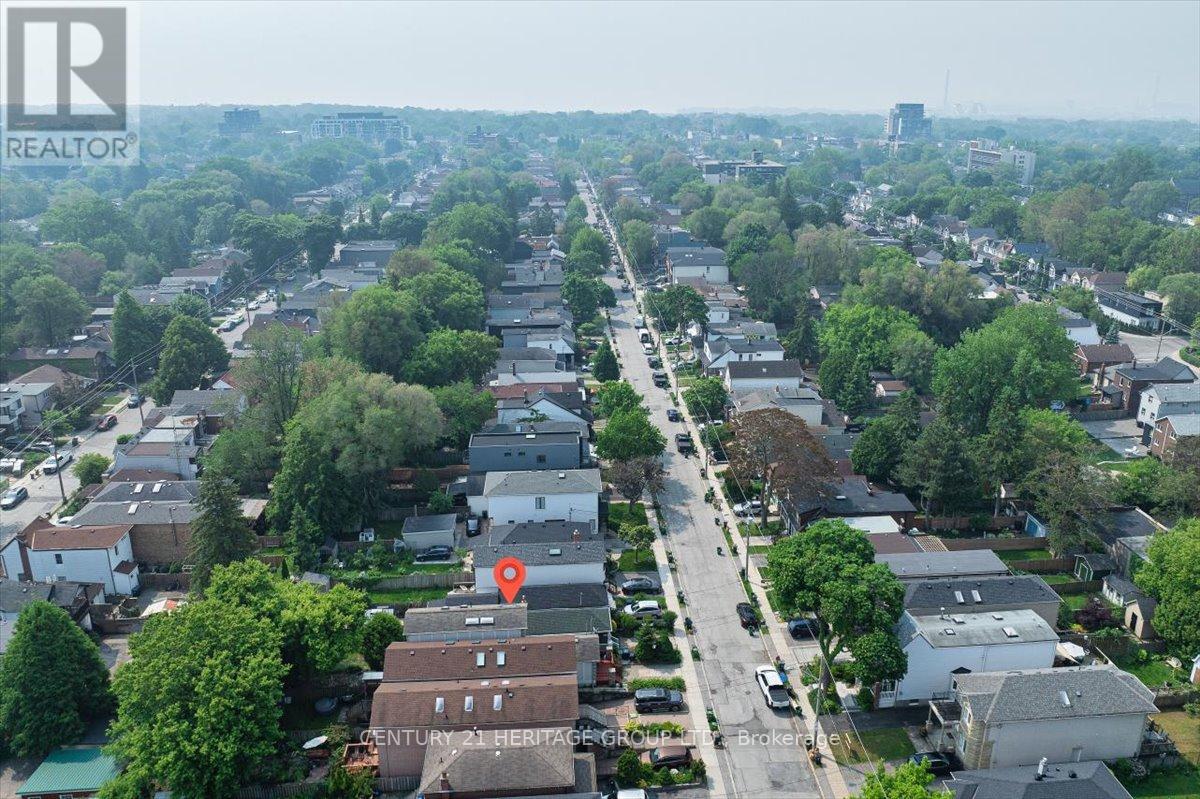 169 King Edward Avenue, Toronto (Woodbine-Lumsden), Ontario  M4C 5J7 - Photo 36 - E12496284