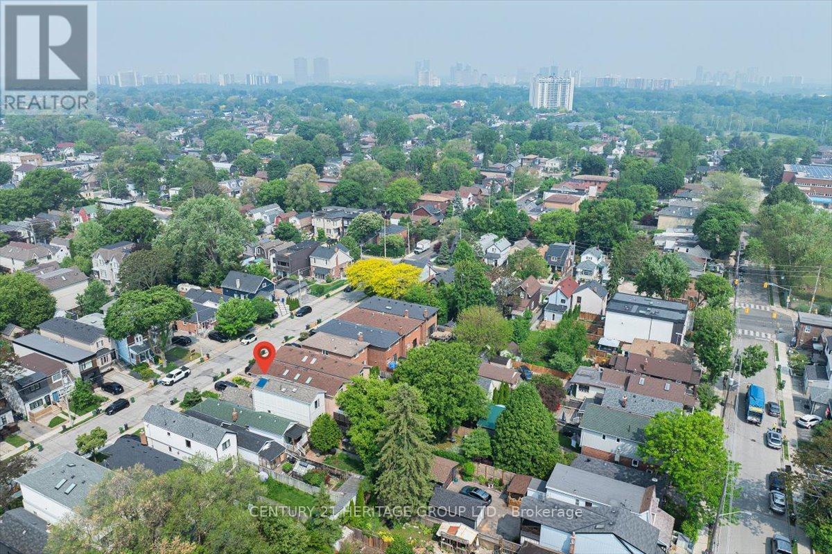 169 King Edward Avenue, Toronto (Woodbine-Lumsden), Ontario  M4C 5J7 - Photo 38 - E12496284