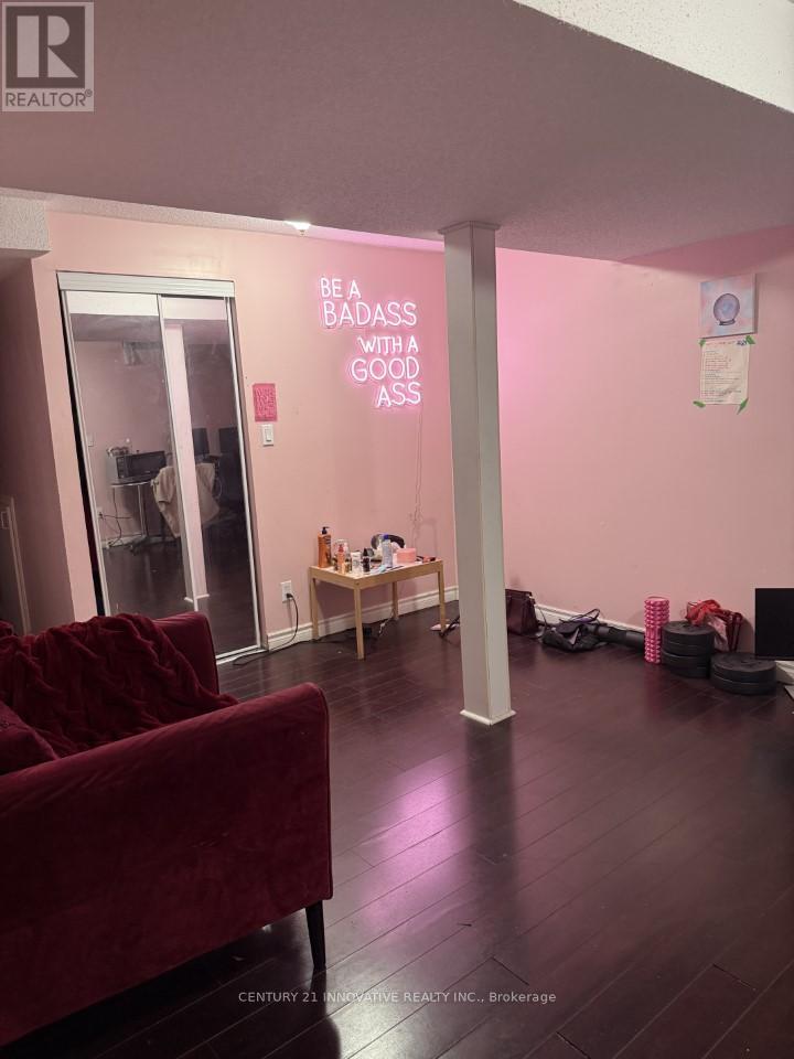 13 Cranberry Drive, Toronto, Ontario  M1X 1V8 - Photo 2 - E12496292