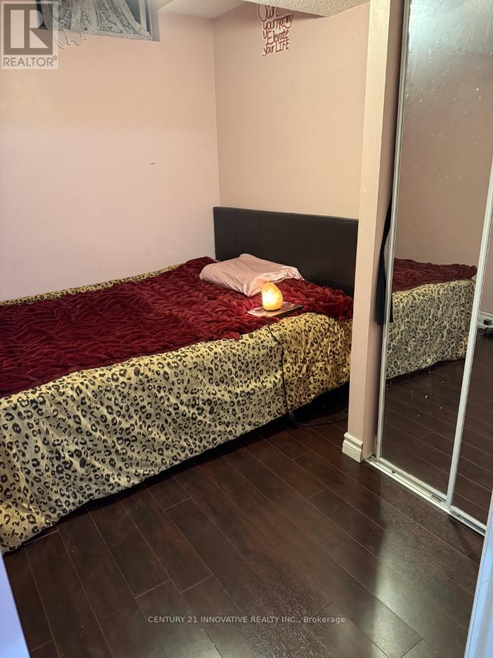 13 Cranberry Drive, Toronto, Ontario  M1X 1V8 - Photo 6 - E12496292