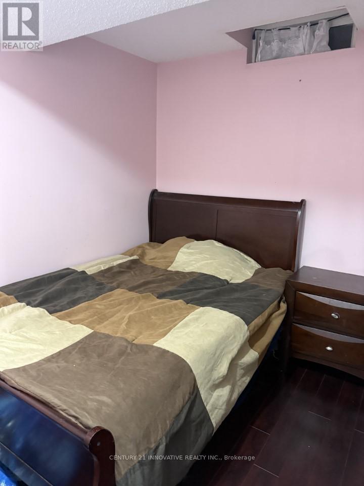 13 Cranberry Drive, Toronto, Ontario  M1X 1V8 - Photo 7 - E12496292