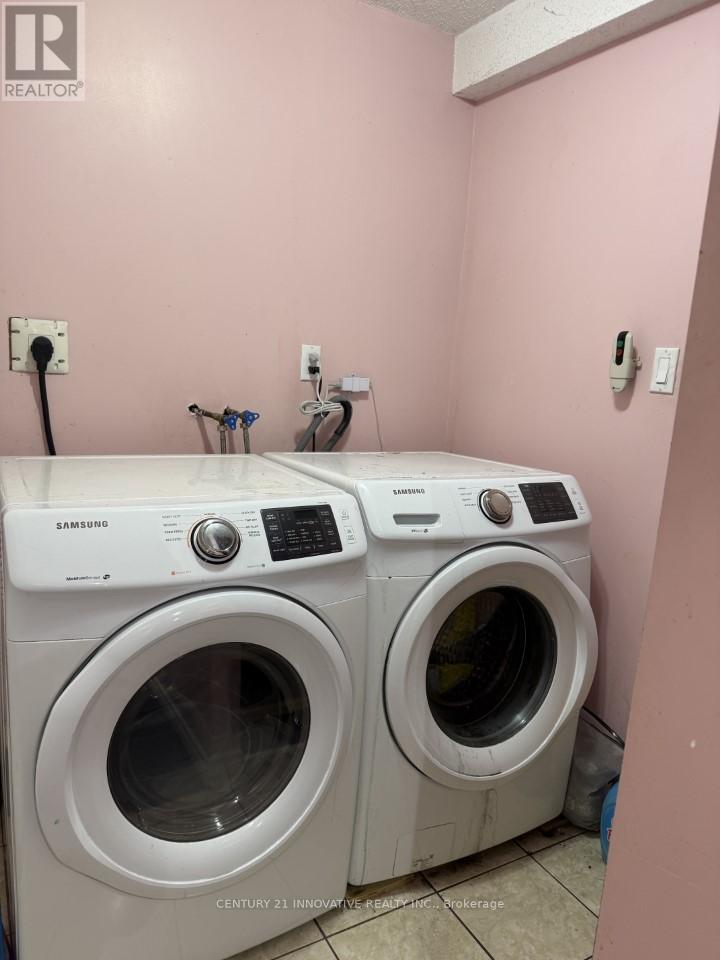 13 Cranberry Drive, Toronto, Ontario  M1X 1V8 - Photo 8 - E12496292