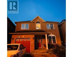 13 CRANBERRY DRIVE, Toronto, Ontario