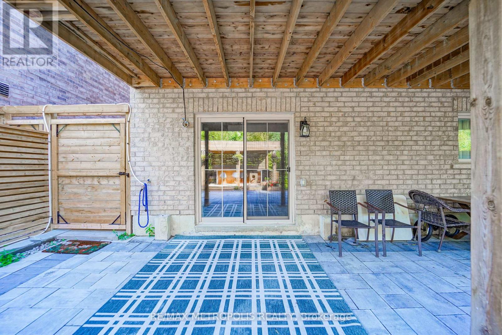 141 Auckland Drive, Whitby, Ontario  L1P 0J2 - Photo 13 - E12496298