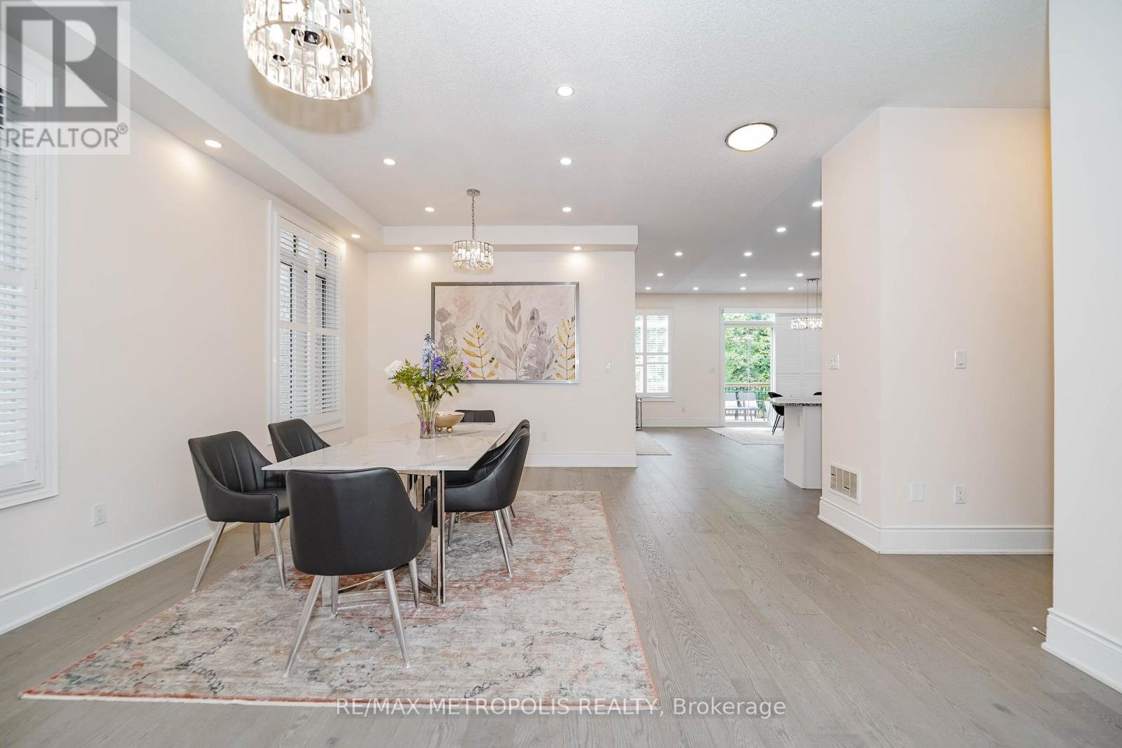 141 Auckland Drive, Whitby, Ontario  L1P 0J2 - Photo 18 - E12496298