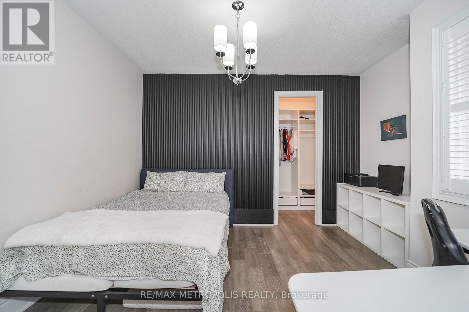 141 Auckland Drive, Whitby, Ontario  L1P 0J2 - Photo 32 - E12496298