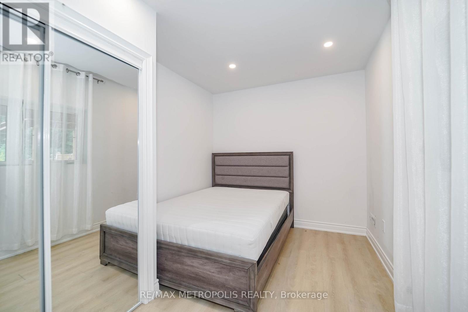 141 Auckland Drive, Whitby, Ontario  L1P 0J2 - Photo 49 - E12496298